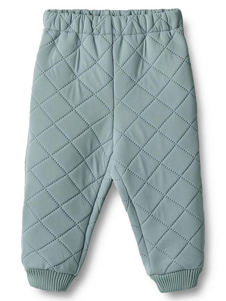 Wheat Thermohose 