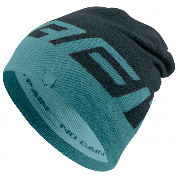Dynafit - FT Beanie - Mütze