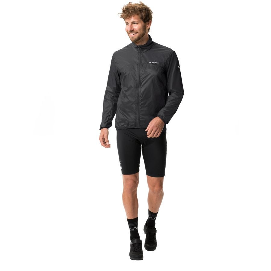 Matera Air Windjacke Herren