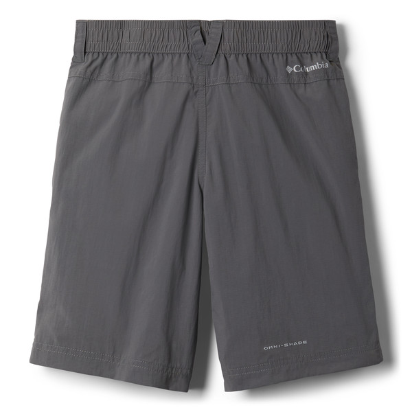 SILVER RIDGE IV SHORT Kinder - Shorts