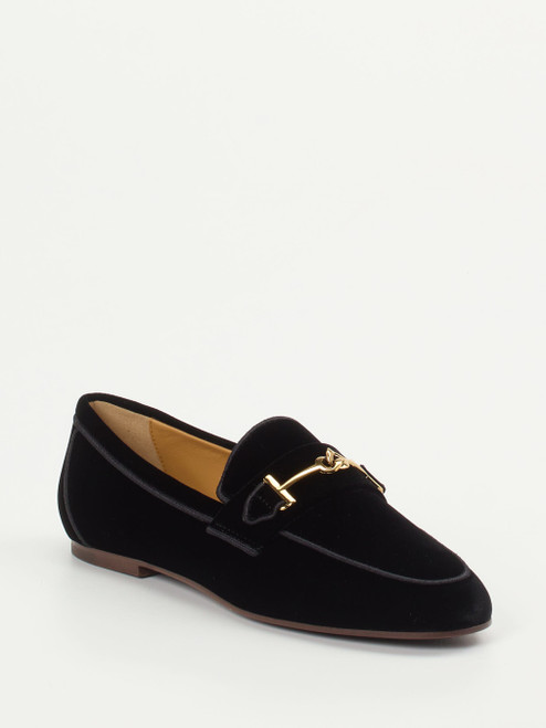 Slipper-15100090353 Tod's
