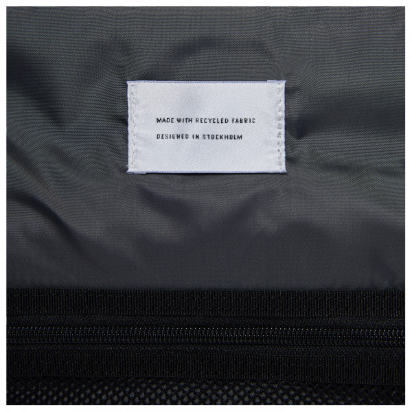 Sandqvist - Ilon 14 + 4 - Daypack
