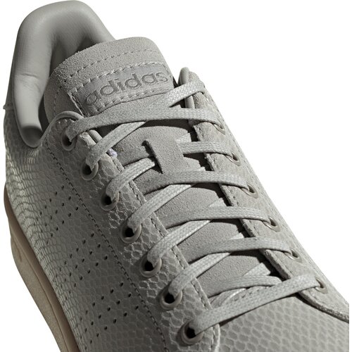 DAMEN TENNISINDOORSCHUHE ADVANTAGE