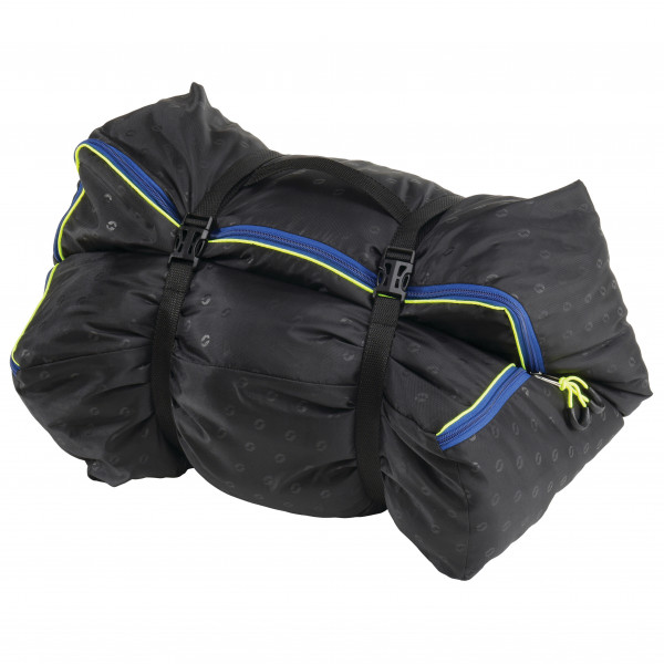 Outwell - Constellation Duvet Lux - Decke