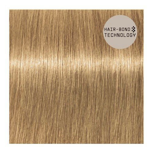 Indola Professional Blonde Expert Special Blonde Highlift 1000. 60 ml 1000.11