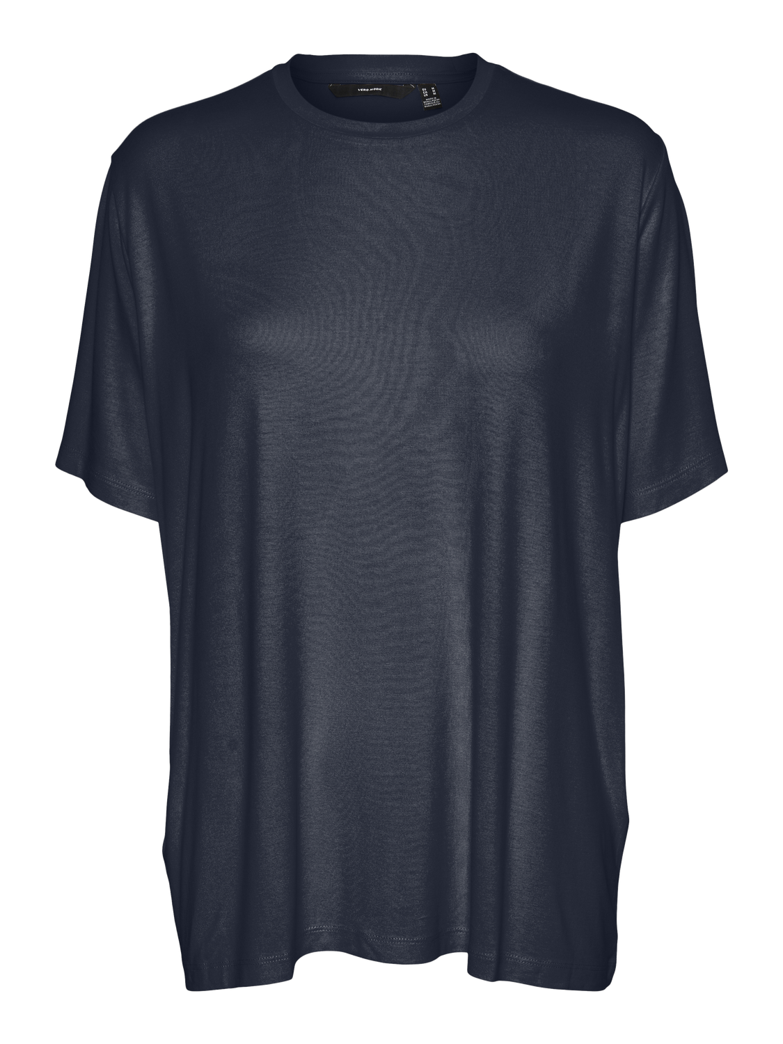 VMLINE Top