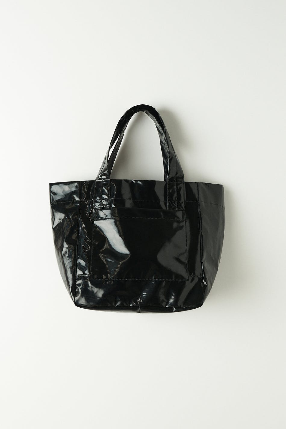 Linn shopper