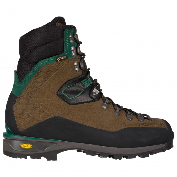 La Sportiva - Karakorum HC GTX - Bergschuhe