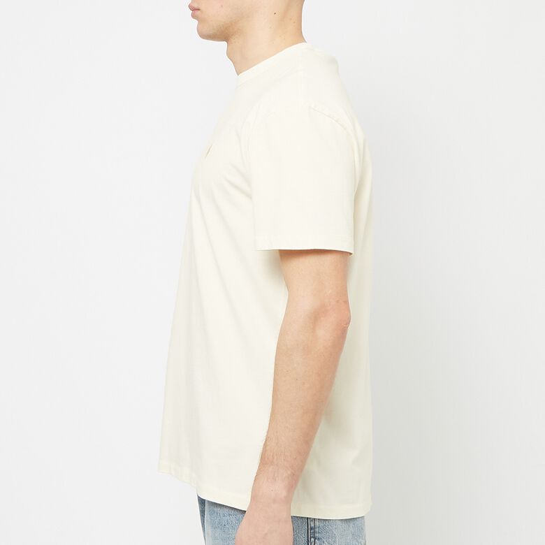 Polo Ralph Lauren T-Shirt Clubhouse cream