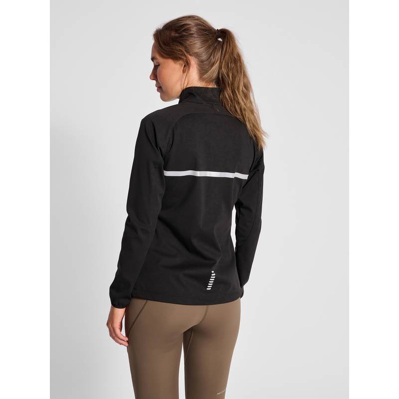 Newline nwlBOSTON SHELL JACKET WOMEN Funktionsjacke Damen