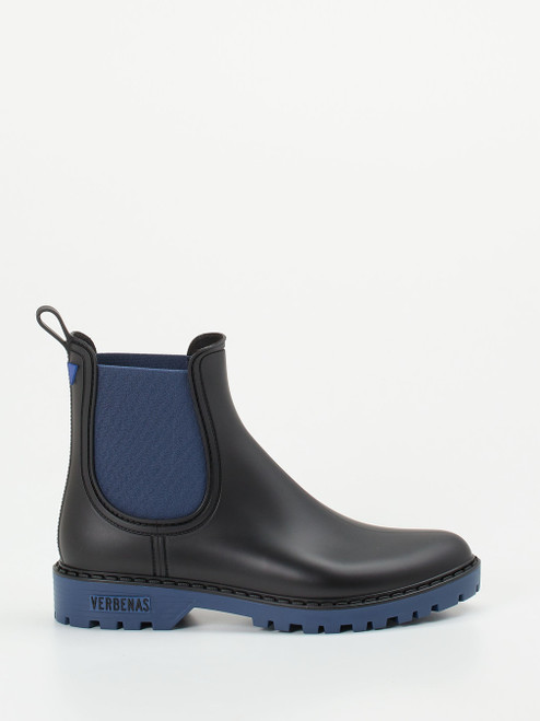 Gummistiefel-71500010001 Verbenas