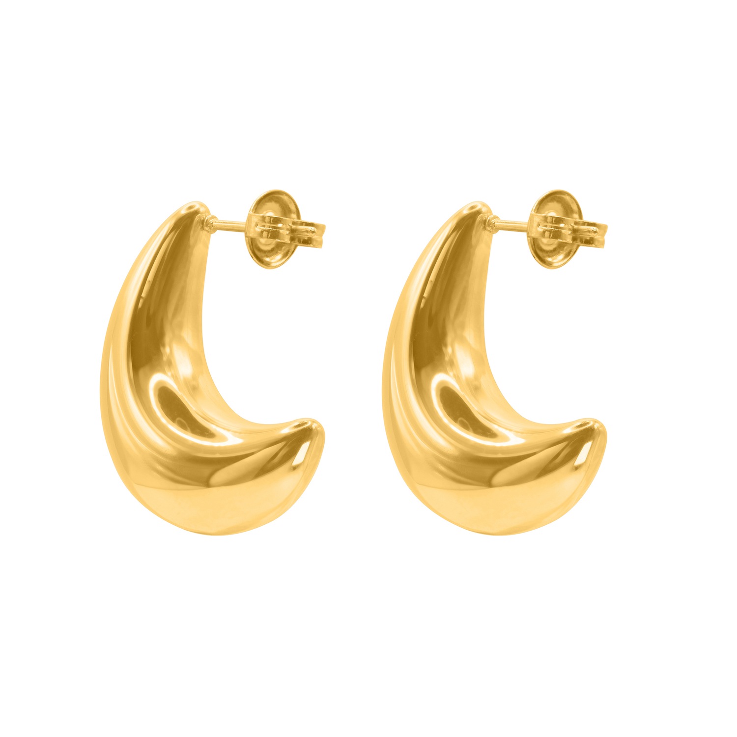 Heideman Senec Earrings
