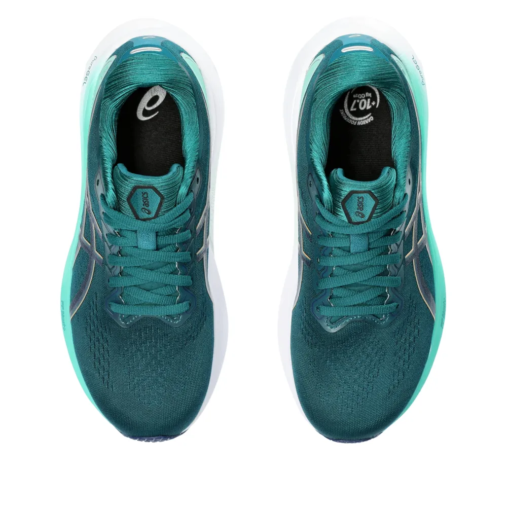Asics Gel KAYANO 30 1012B357-301 / blau