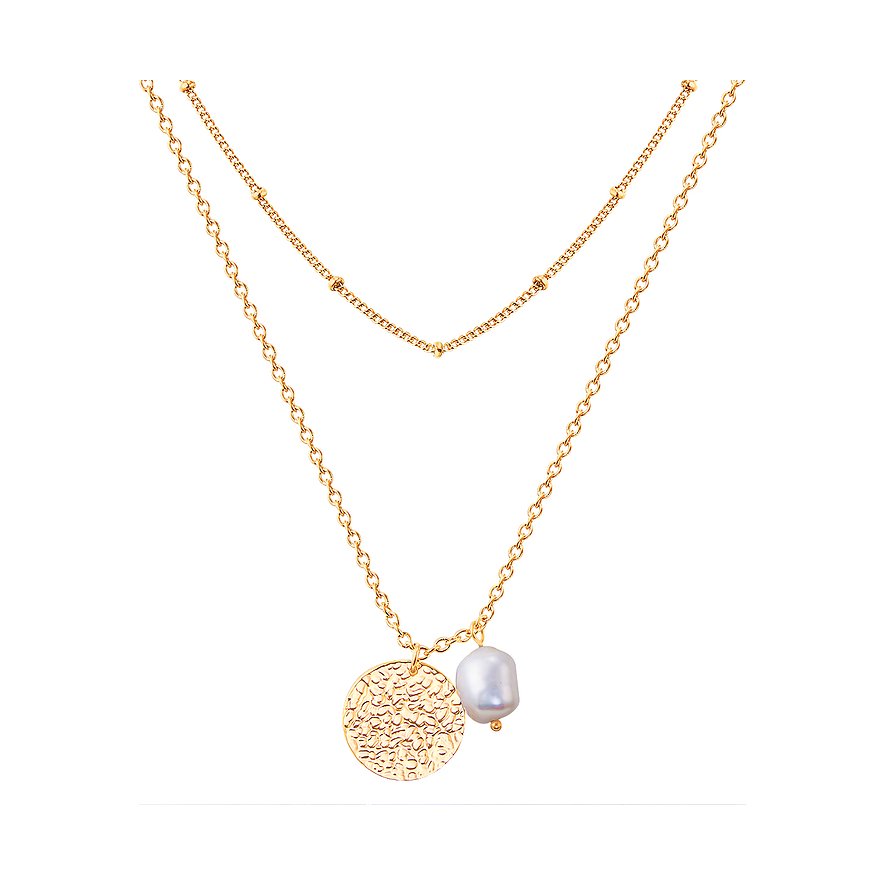 Valero Pearls Kette