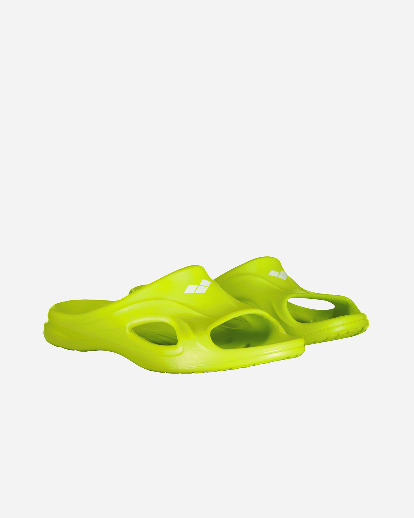 Ciabatte Arena Hydrosoft Ii Jr 003838300