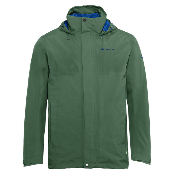 ROSEMOOR 3IN1 JACKET Herren - Doppeljacke