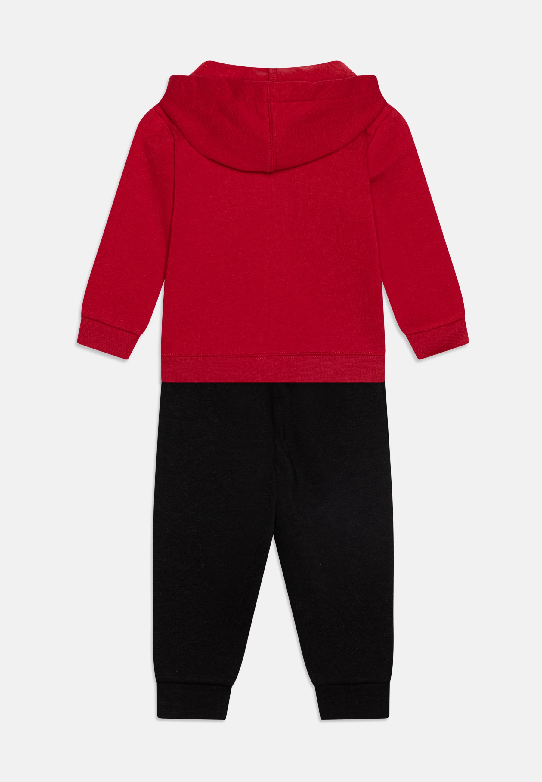 Jordan ESSENTIALS UNISEX SET - Chándal