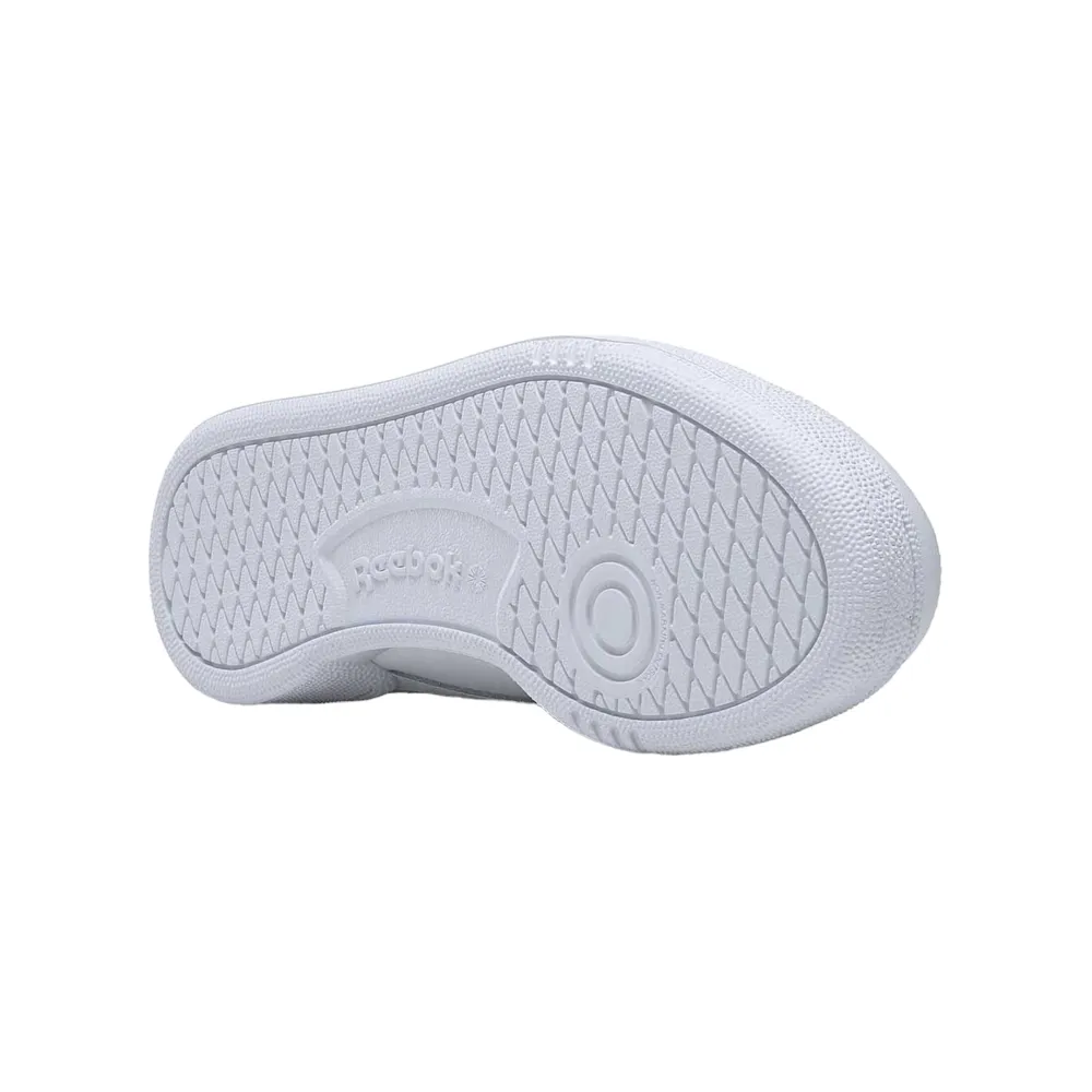 Reebok Club C 85 IF5092 / weiss