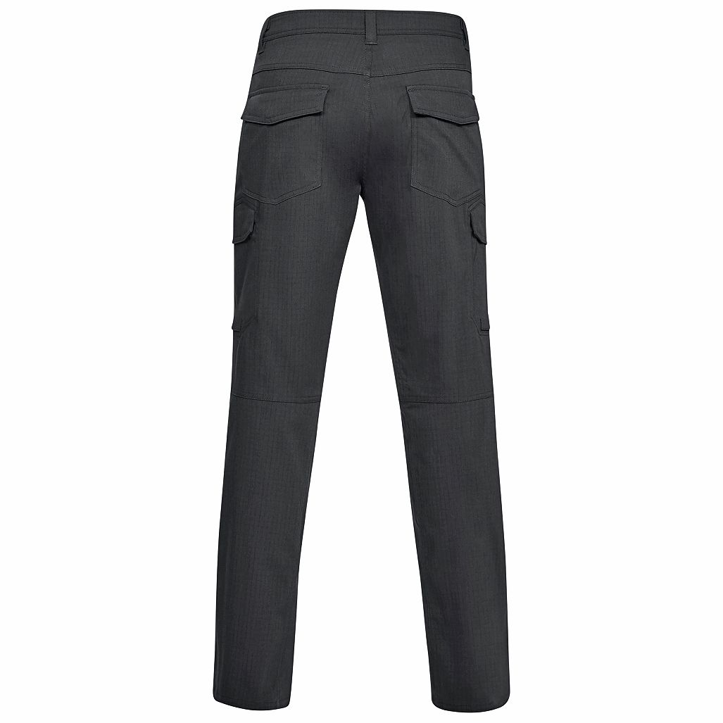 Enduro Cargo Pants
