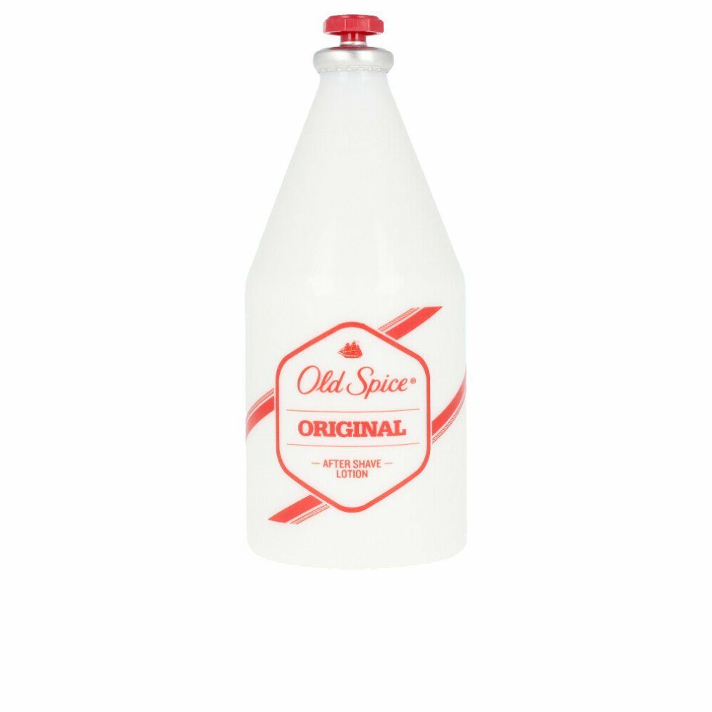 Old Spice Körperpflegemittel Old Spice Aftershave 150ml Splash