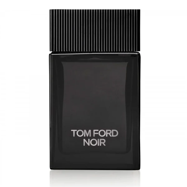 Kenmerkende Noir - Eau de Parfum