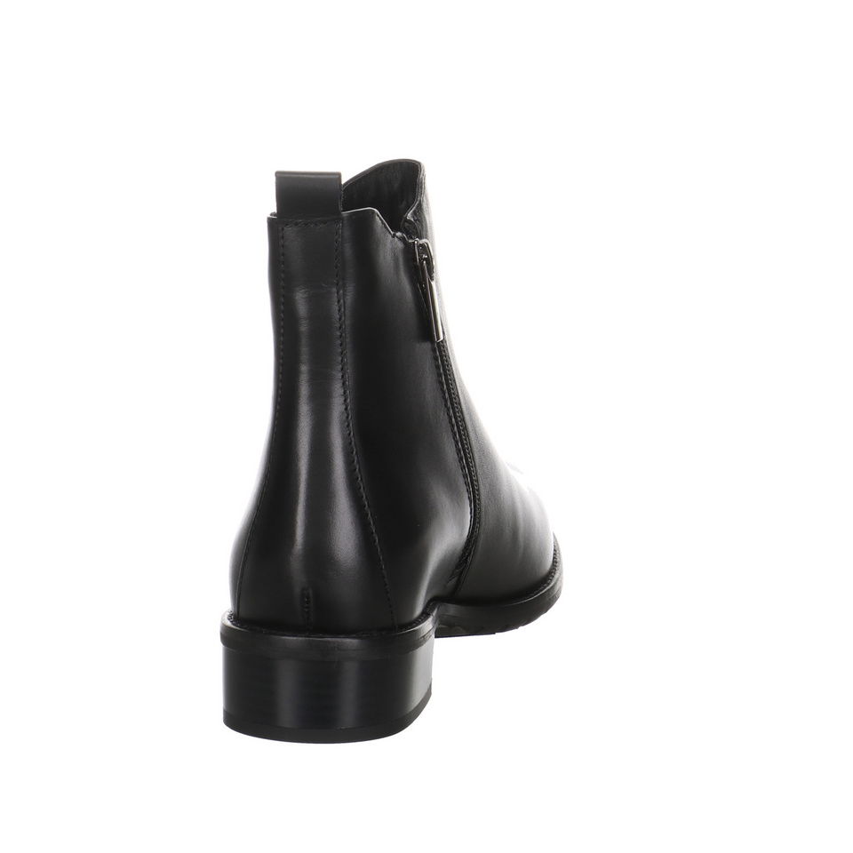 Josef Seibel Chiara 02 Chelsea Boots