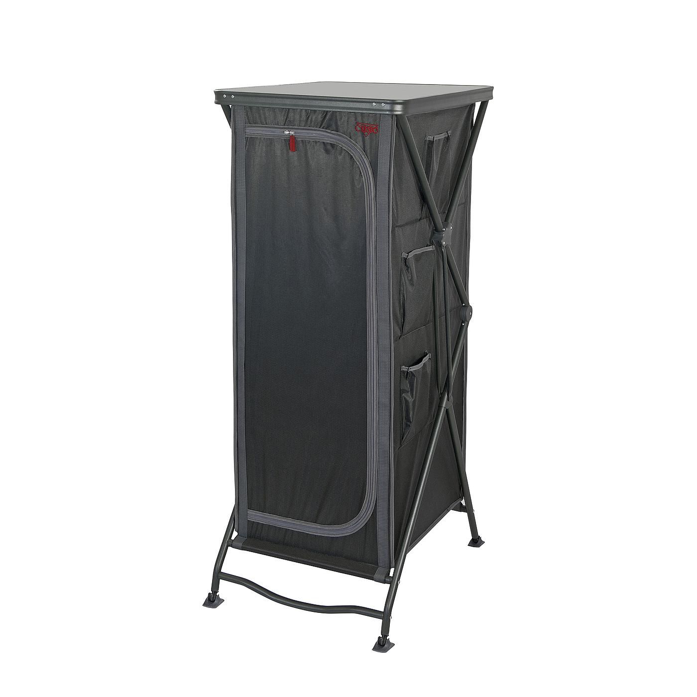 Crespo AP-101 Schrank