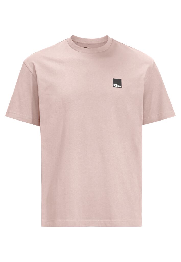 ESCHENHEIMER T Unisex T-shirt aus Bio-Baumwolle