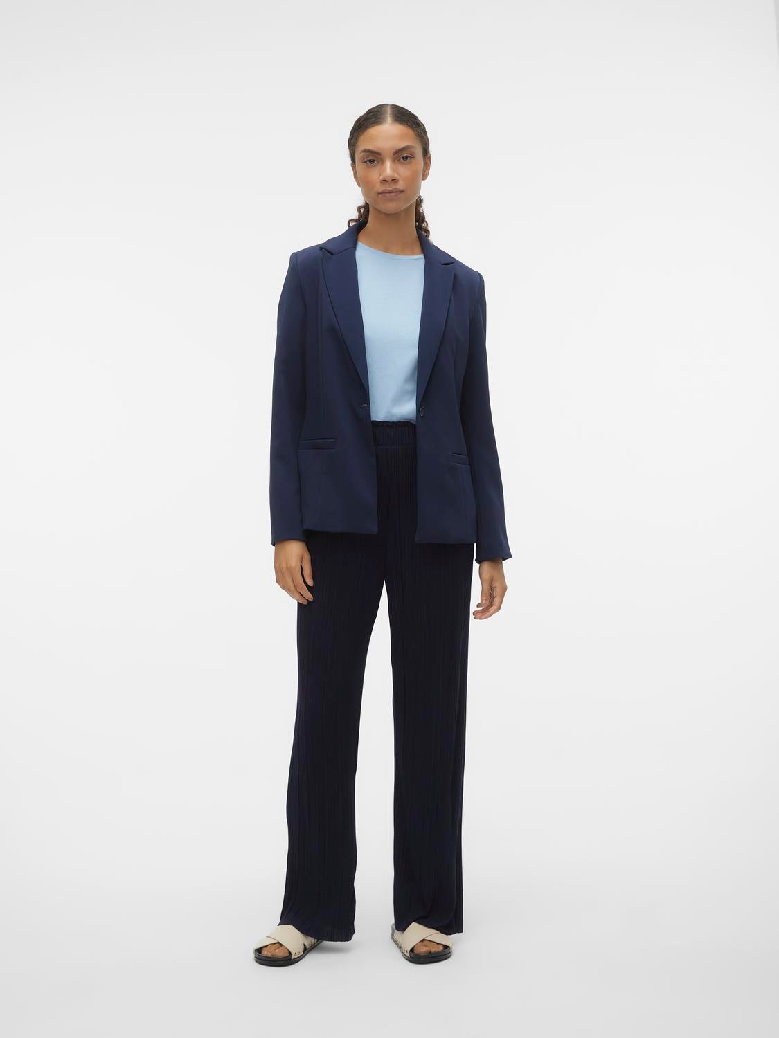 VMKAIA Blazer