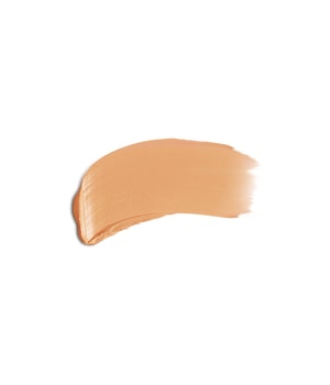 Giorgio Armani Power Fabric High Coverage Foundation Balm Kompakt Foundation-9 g