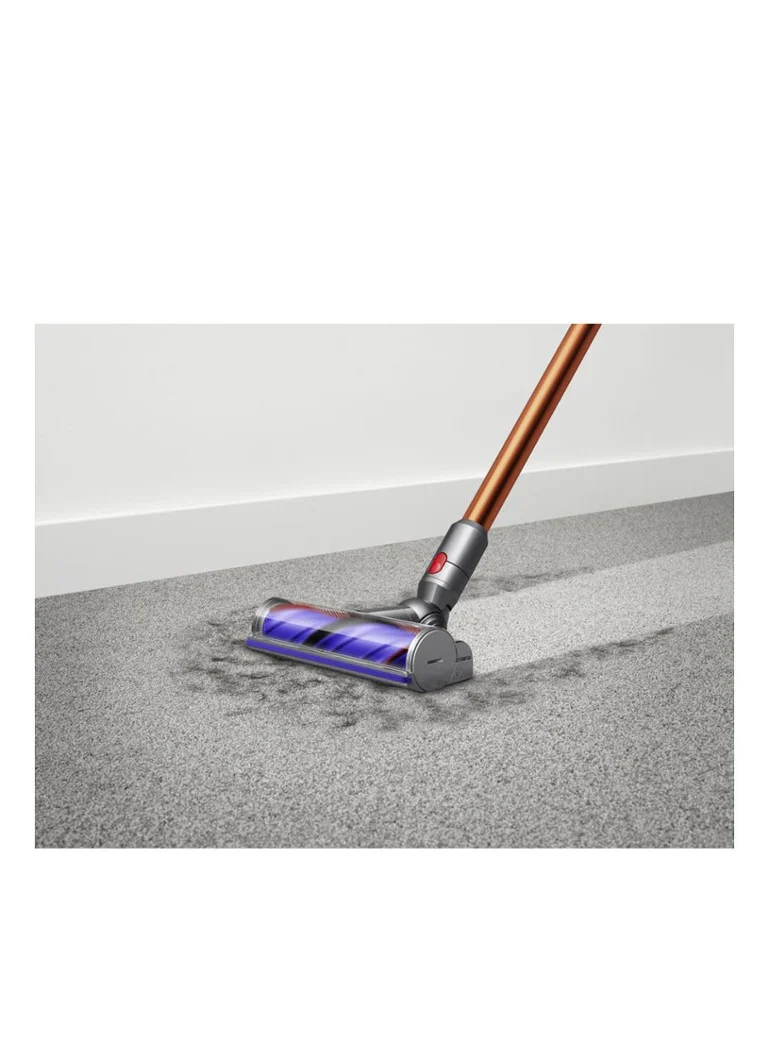 Aspirator fără fir Dyson Cyclone V10 Absolute