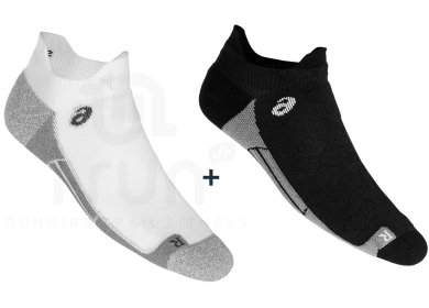 Asics Pack Road Double Tab