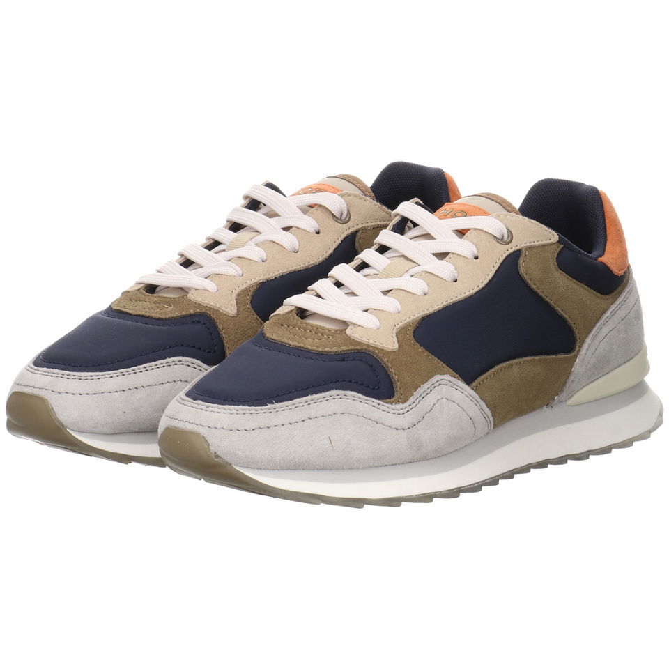 HOFF Biarritz Sneaker