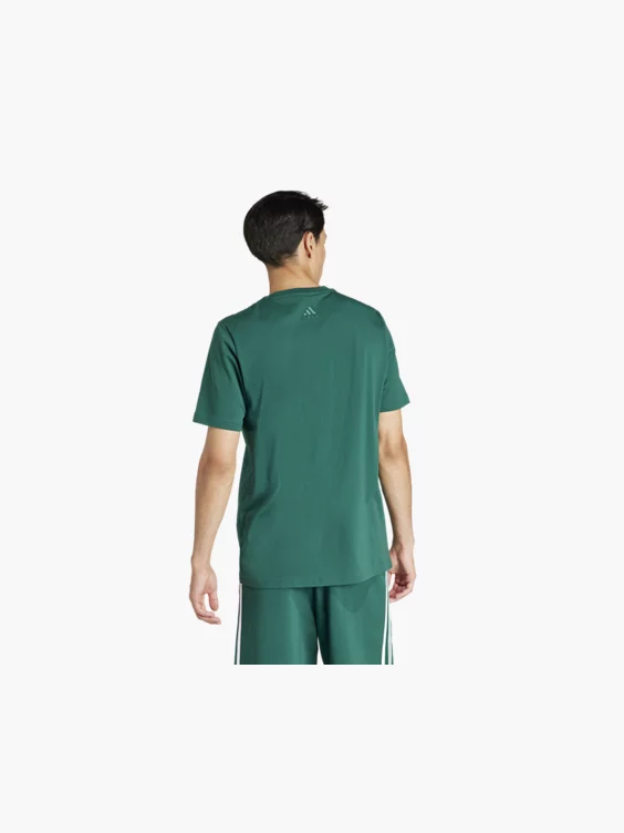 adidas T-Shirt