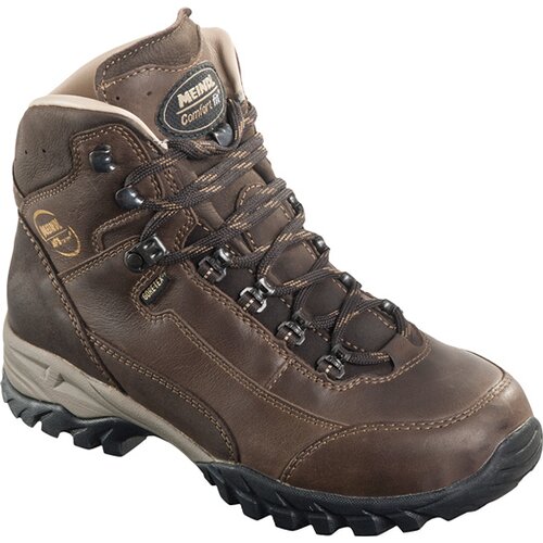 DAMEN WANDERSCHUH MATREI LADY GTX