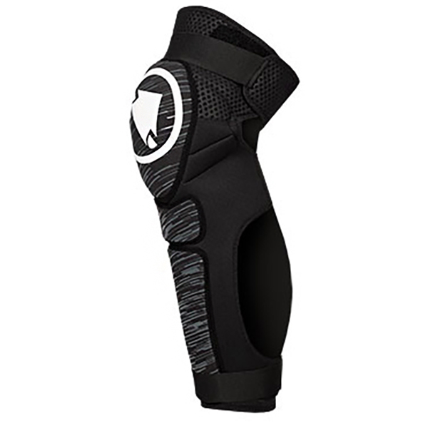 Endura - Singletrack Schienbeinprotektoren II - Protektor