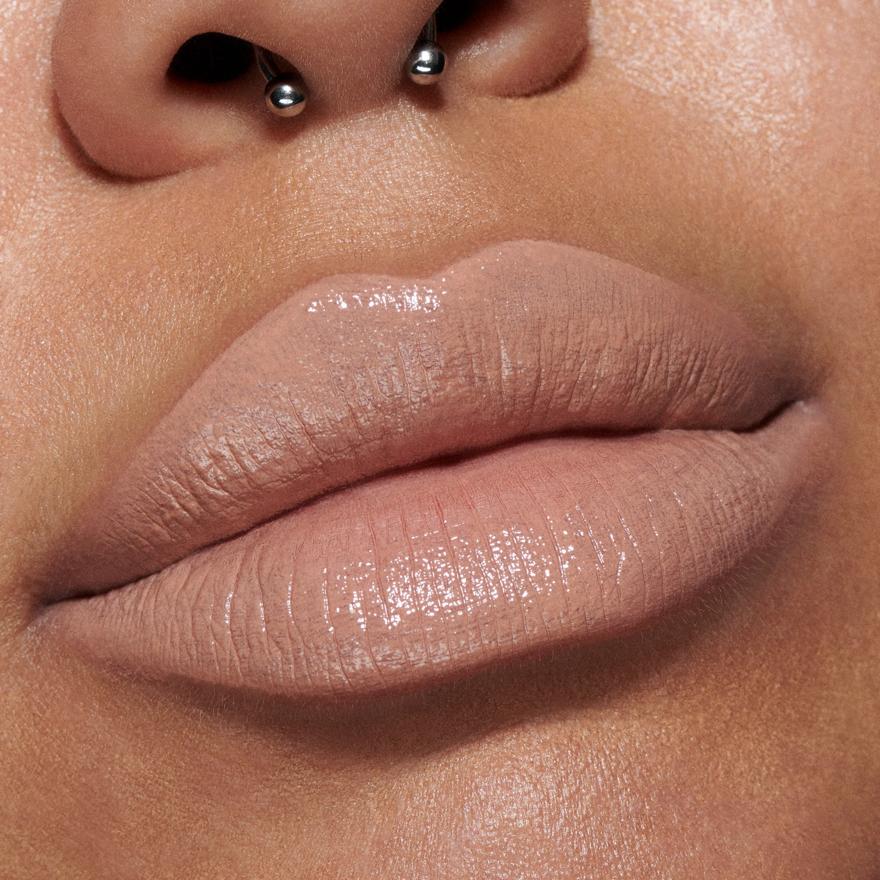 Batom Rossetti M·A·CXIMAL SLEEK SATIN - Rossetti
