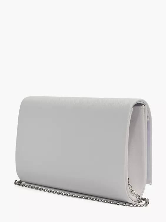 Graceland Clutch