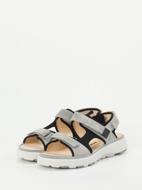 Sandalette-22514490011 Ganter