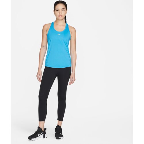 DAMEN ONE DF SLIM TANK