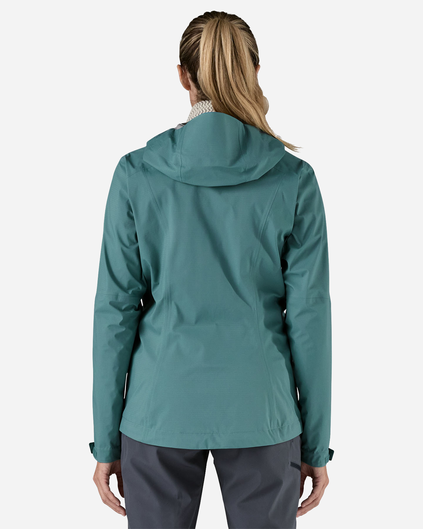 Giacca Outdoor Patagonia Granite Crest W 85420-WLDB
