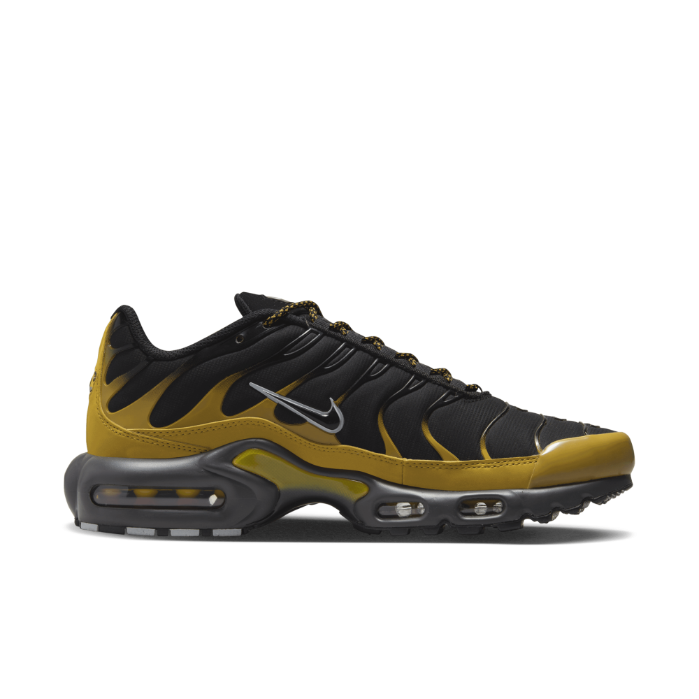 Nike Air Max Plus FB9722-700 / braun