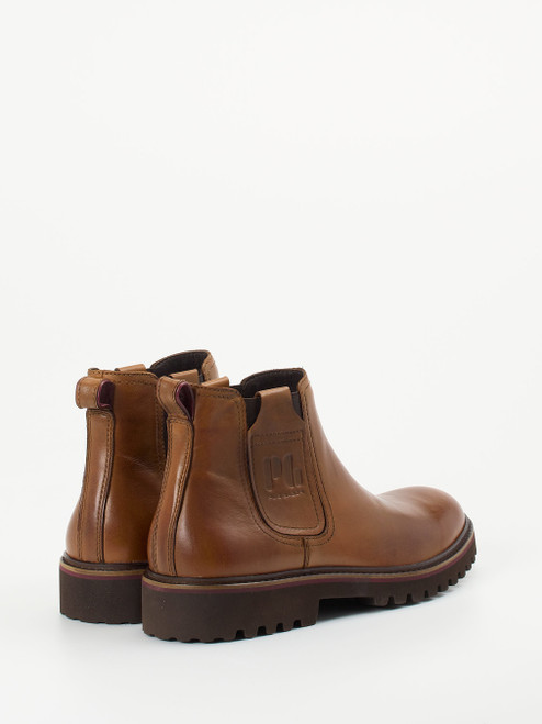 Chelsea Boots-47112890049 Pius Gabor