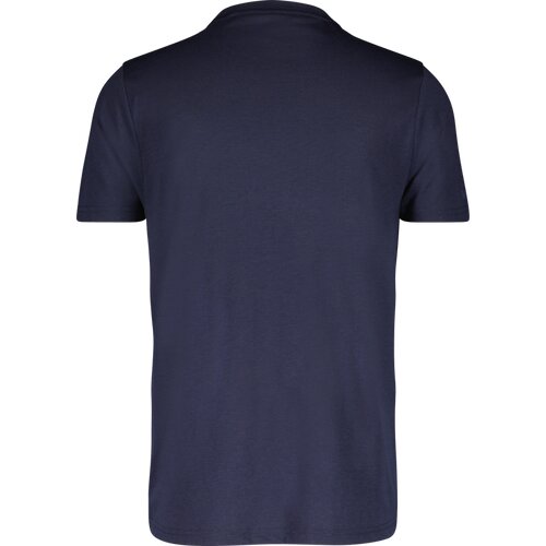 HERREN HEMD SCO SHIRT M'S DEFINED DRI SS