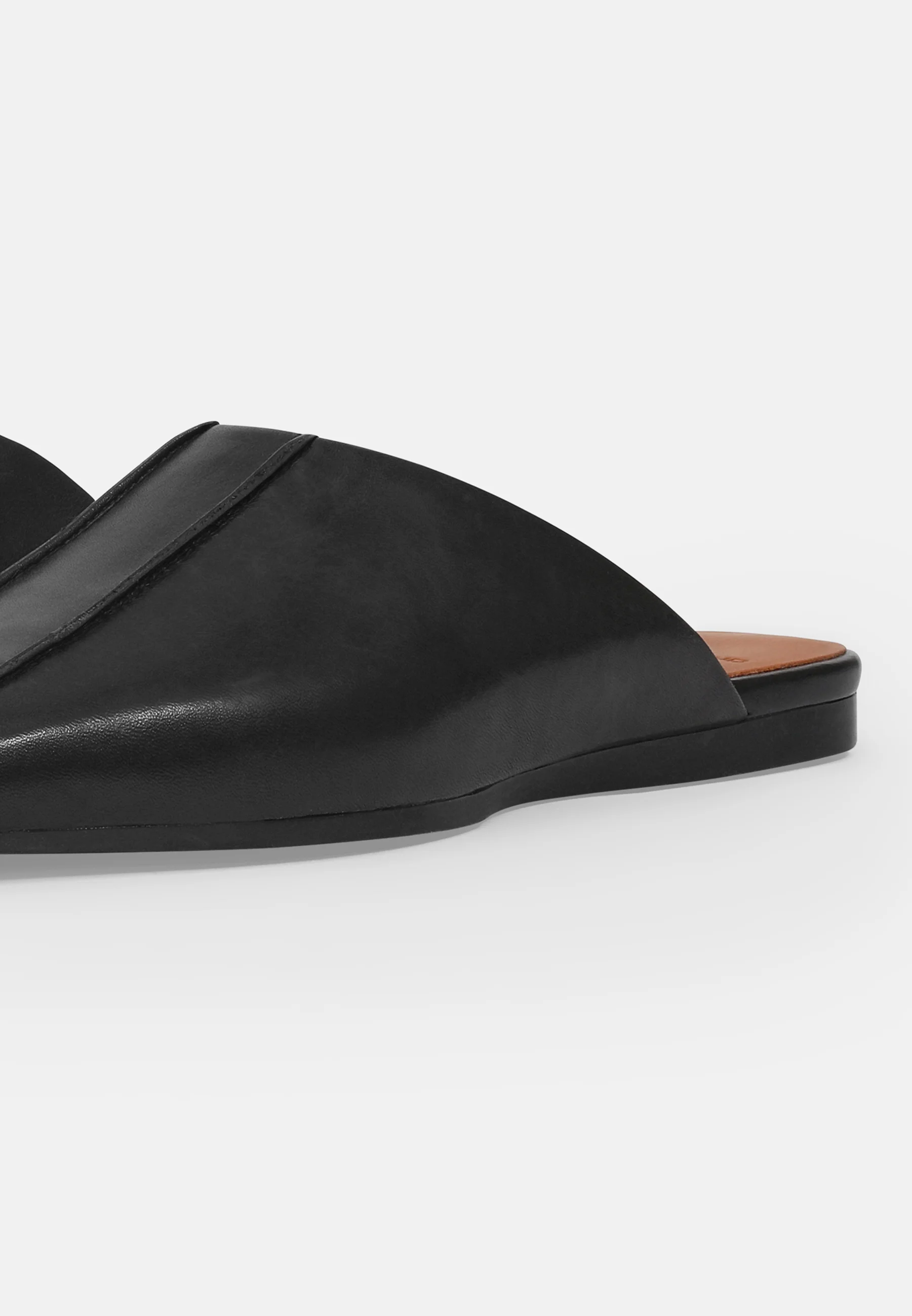 Vagabond WIOLETTA - Zapatillas