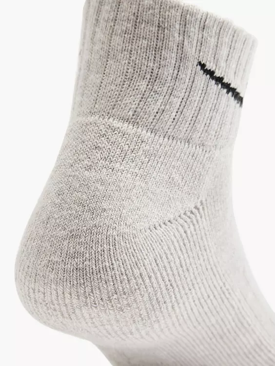 Nike 3er Pack Socken