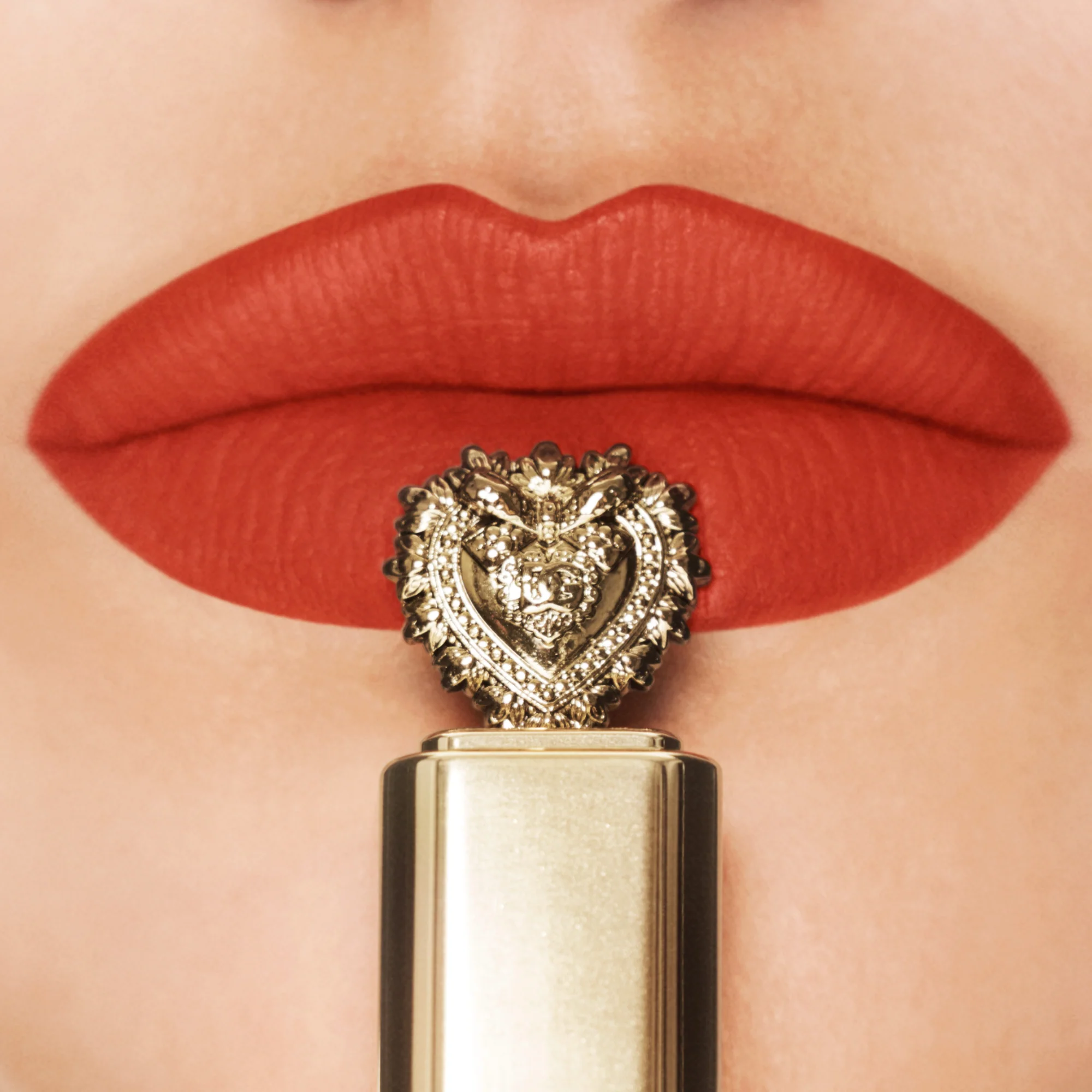 Everkiss Liquid Lip Soft Matte No Transfer šķidrā lūpu krāsa - Lūpu krāsa