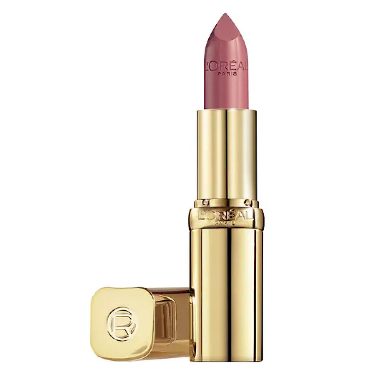 L'Oréal Paris Color Riche Rouge à Lèvres