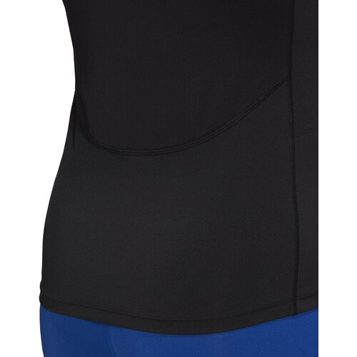 HERREN SHIRT TECHFIT TRAINING