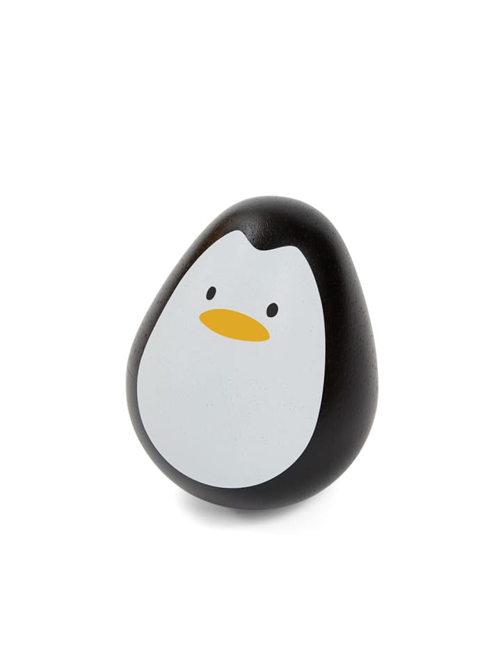 Plan Toys Wackelnder Pinguin ab 6 Monate günstig kaufen onesize